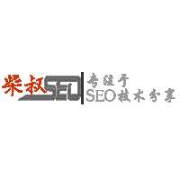 重庆网络推广和SEO平均工资有多少？