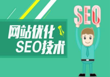 【百度SEO排名培训】三个月网站就可以在百度首页排名