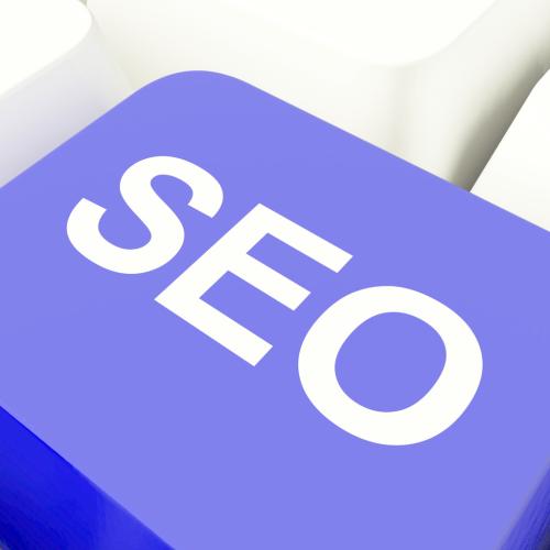 【台州SEO】企业网站怎么做SEO？