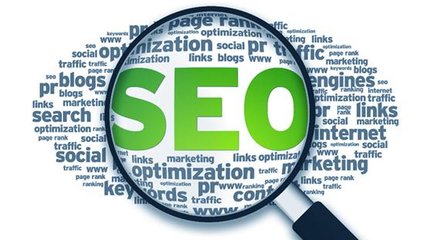 【seo8】地方装修网站seo优化可以这样做