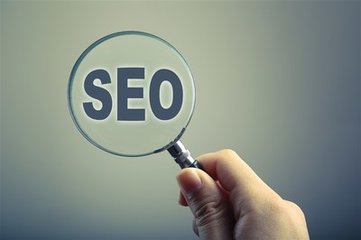 【谷歌SEO】怎么更好的优化好用户体验？