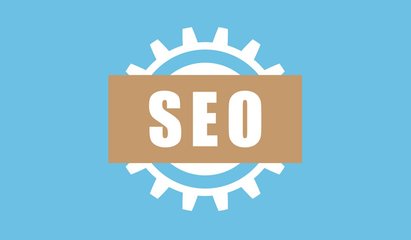 【广西SEO】分享一下SEO技术人员的个人经验