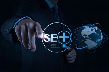 【资阳SEO】怎么判断一个外链的价值！