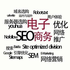 【江西SEO】SEO新手网络诊断流程？