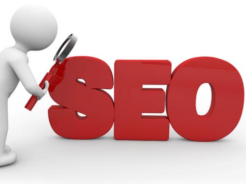 【陈臣SEO】SEO可以这样诊断排名不好的页面