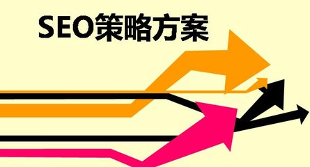 【日照SEO】做好要从那几个方面入手？