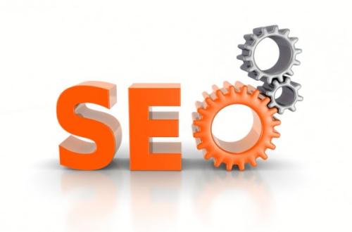 【搜索引擎优化seo】seo网站如何进行优化