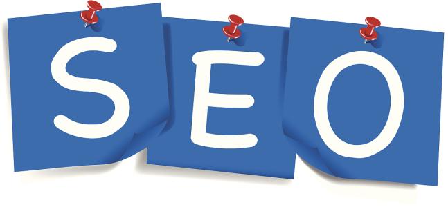 【淮南SEO】网站优化不只是SEO