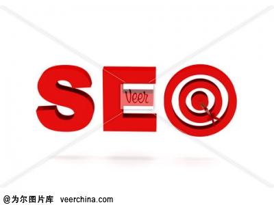 【站外seo】了解站内外优化的知识