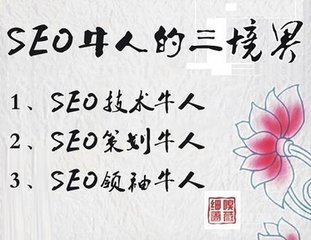 【资阳seo】详细的城市网站优化内容