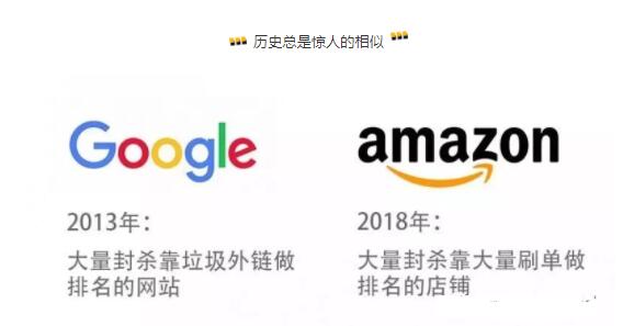 关键词SEO排名：亚马逊SEO优化新时代运营之路